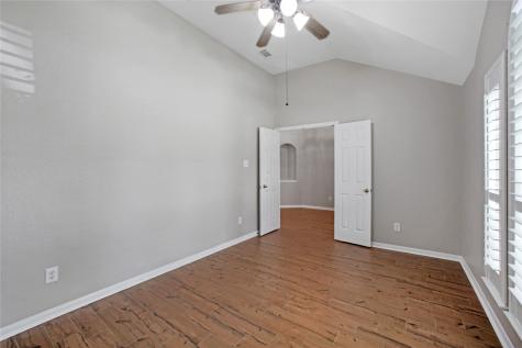 12527 Cannonwood Lane Houston TX 77070