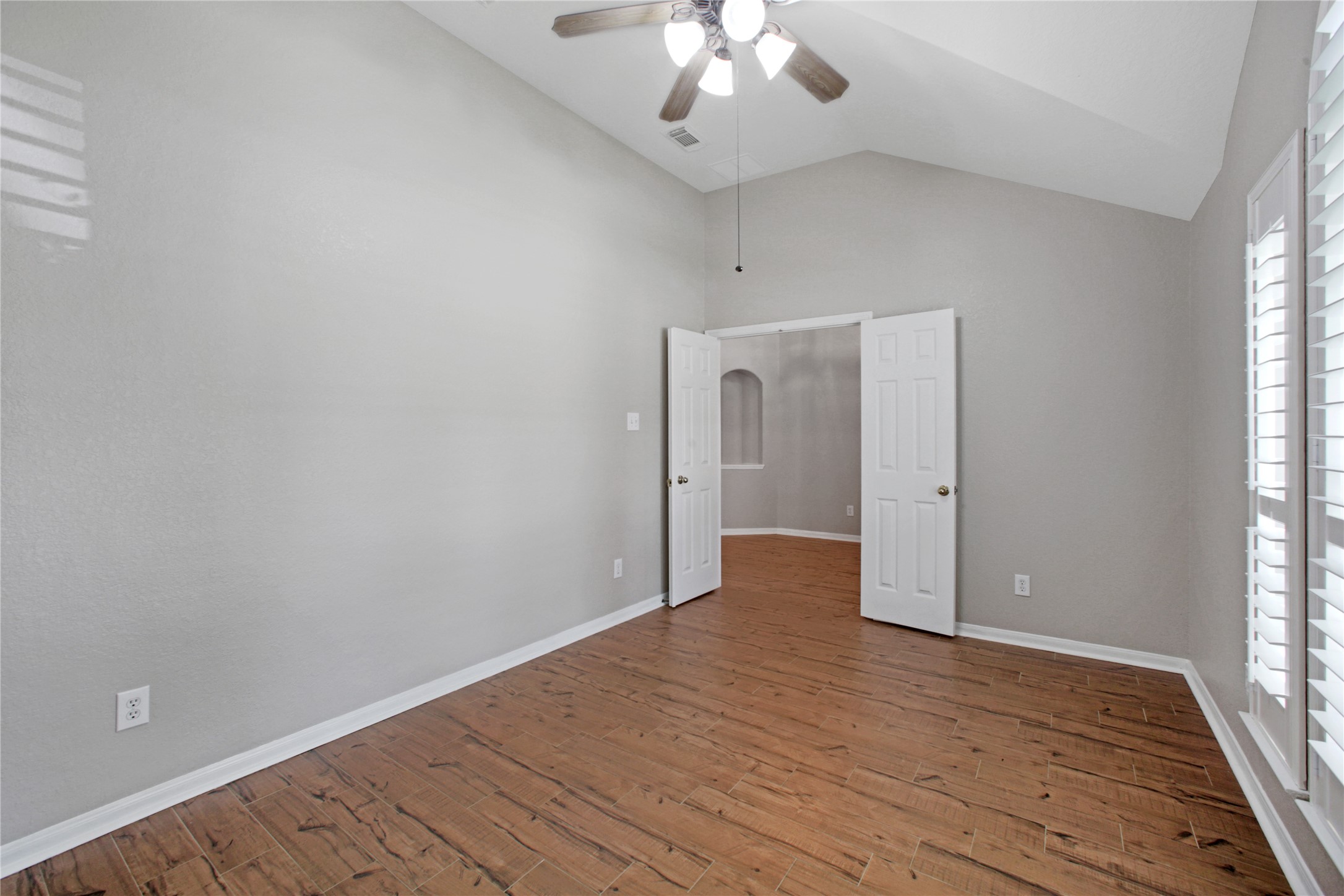 12527 Cannonwood Lane Houston TX 77070