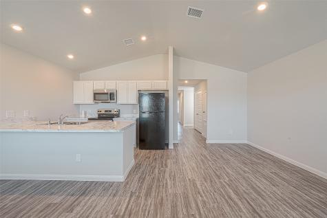 2128 Road 5710 Cleveland TX 77327