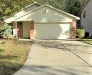 3419 Dryburgh Court Huffman TX 77336