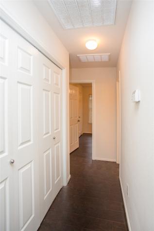 2822 Troy Drive Missouri City TX 77459