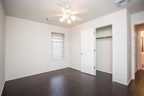 2822 Troy Drive Missouri City TX 77459