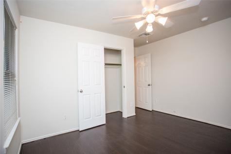 2822 Troy Drive Missouri City TX 77459