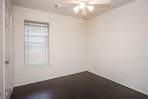 2822 Troy Drive Missouri City TX 77459