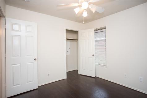 2822 Troy Drive Missouri City TX 77459