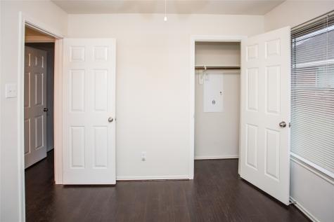 2822 Troy Drive Missouri City TX 77459
