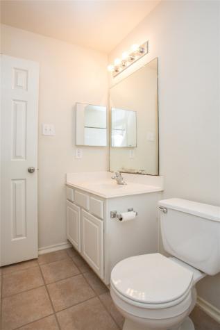 2822 Troy Drive Missouri City TX 77459