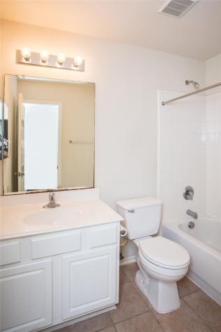 2822 Troy Drive Missouri City TX 77459