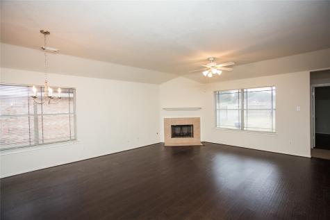 2822 Troy Drive Missouri City TX 77459