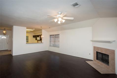 2822 Troy Drive Missouri City TX 77459