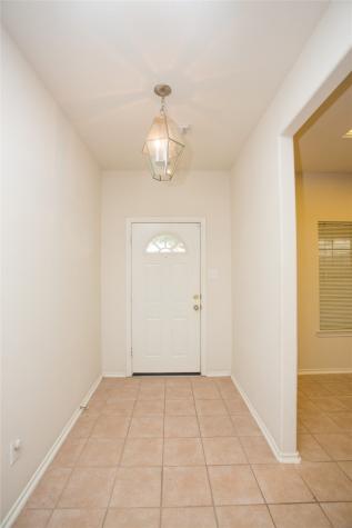 2822 Troy Drive Missouri City TX 77459