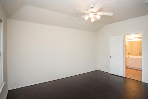2822 Troy Drive Missouri City TX 77459