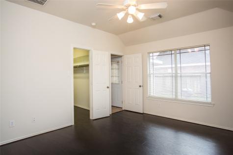 2822 Troy Drive Missouri City TX 77459