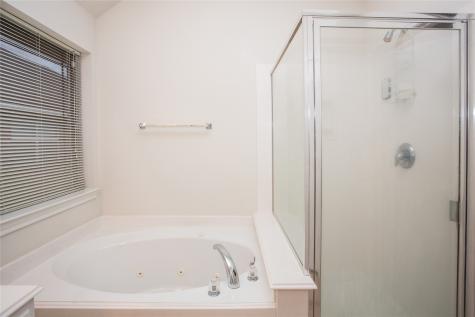 2822 Troy Drive Missouri City TX 77459