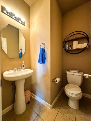 2907 Cedar Hill Court Pearland TX 77584
