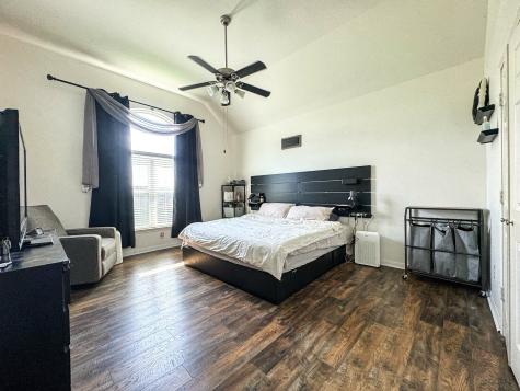 2907 Cedar Hill Court Pearland TX 77584