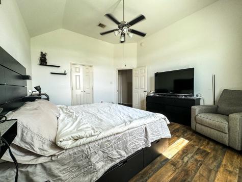 2907 Cedar Hill Court Pearland TX 77584