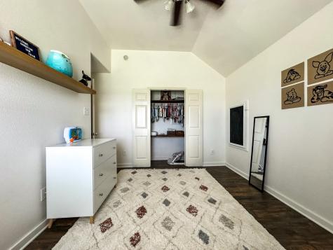 2907 Cedar Hill Court Pearland TX 77584