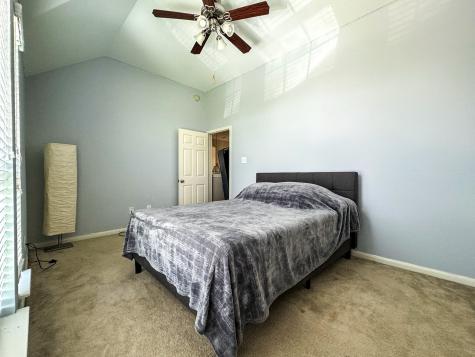 2907 Cedar Hill Court Pearland TX 77584