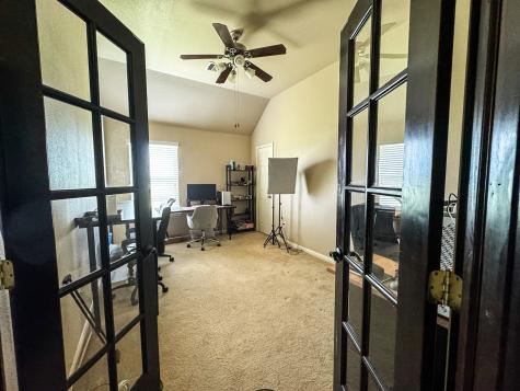 2907 Cedar Hill Court Pearland TX 77584