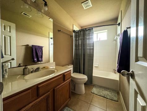 2907 Cedar Hill Court Pearland TX 77584