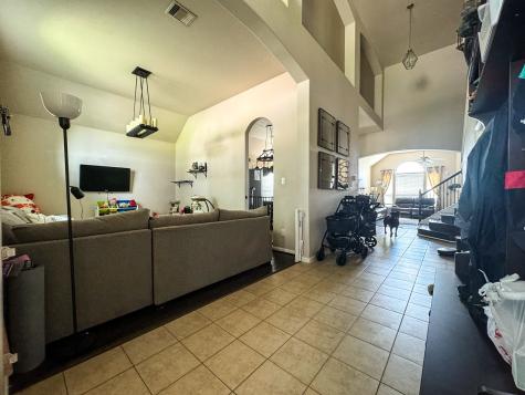 2907 Cedar Hill Court Pearland TX 77584