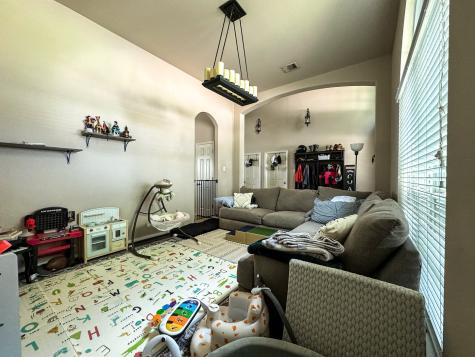 2907 Cedar Hill Court Pearland TX 77584