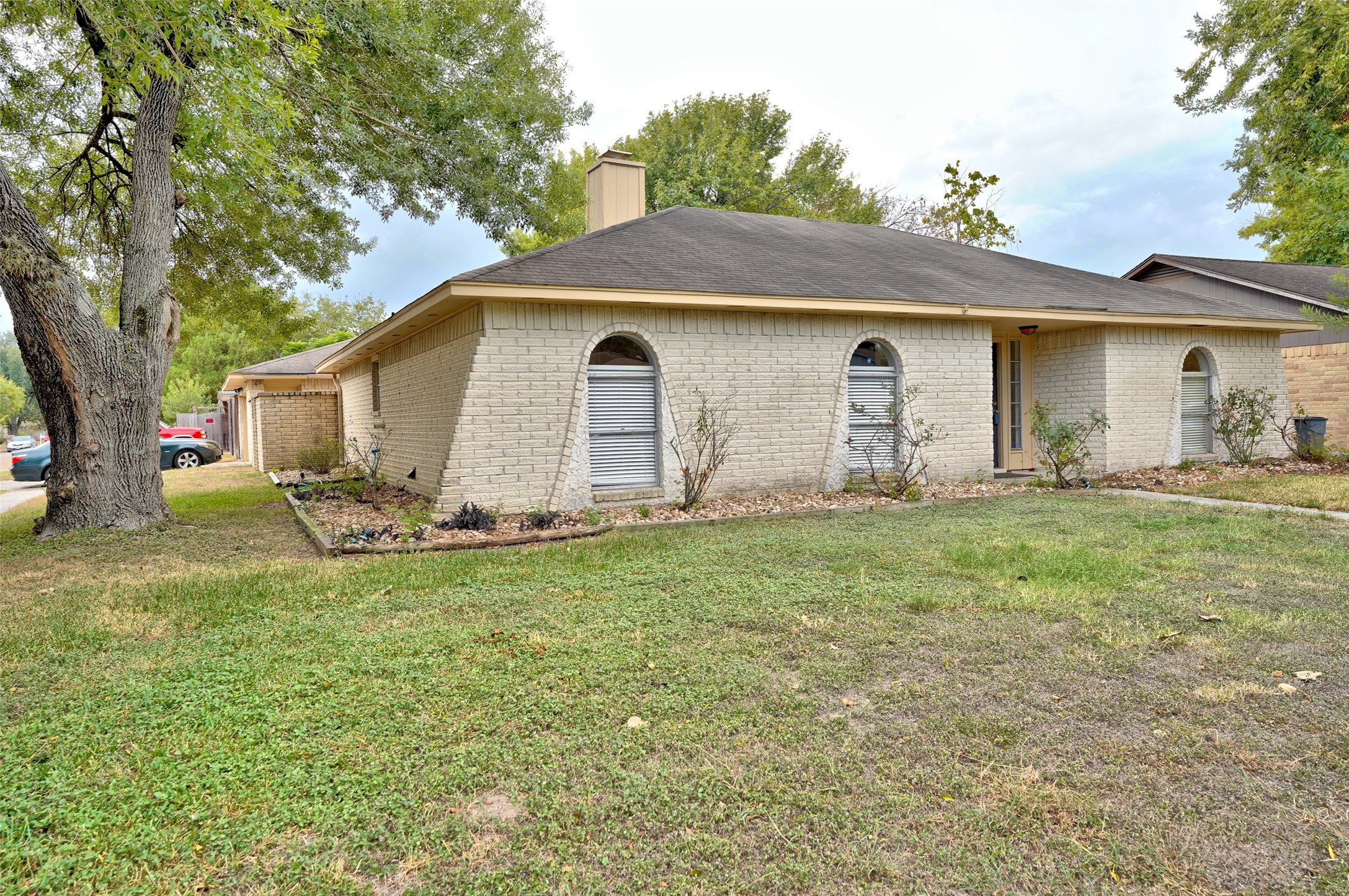 11203 Verlaine Drive Houston TX 77065