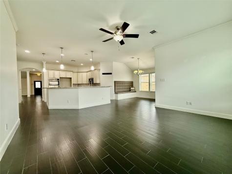 1807 Sonoma Breeze Drive Houston TX 77049