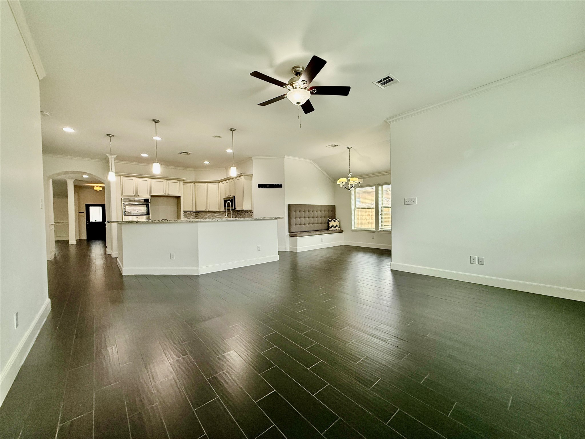 1807 Sonoma Breeze Drive Houston TX 77049