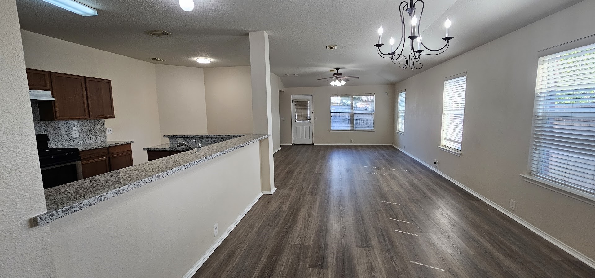 14926 Sugarhollow Drive Sugar Land TX 77498