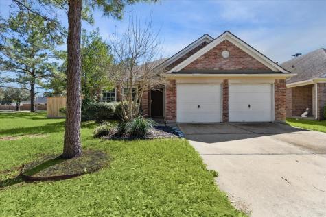 20511 Daisy Bloom Court Cypress TX 77433