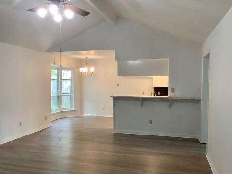 5342 Lincoln Green Drive Katy TX 77493
