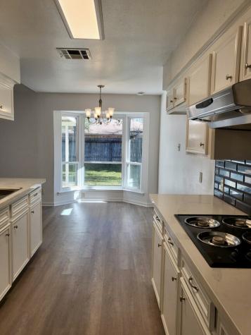 5342 Lincoln Green Drive Katy TX 77493