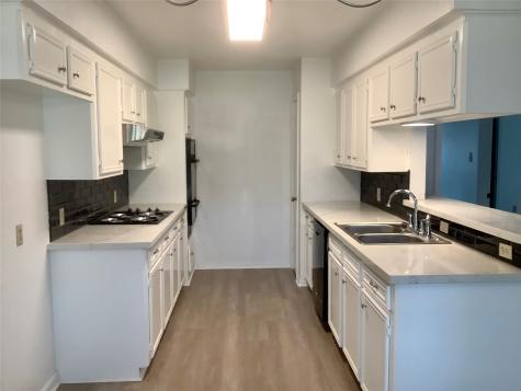5342 Lincoln Green Drive Katy TX 77493