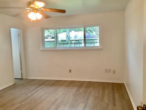 5342 Lincoln Green Drive Katy TX 77493