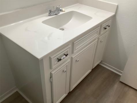 5342 Lincoln Green Drive Katy TX 77493