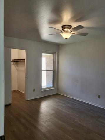 5342 Lincoln Green Drive Katy TX 77493