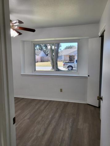5342 Lincoln Green Drive Katy TX 77493