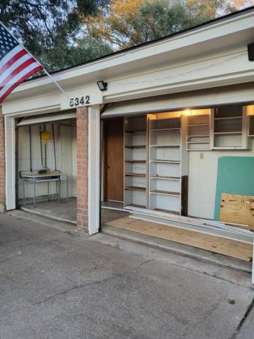 5342 Lincoln Green Drive Katy TX 77493