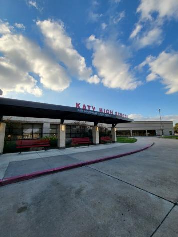 5342 Lincoln Green Drive Katy TX 77493
