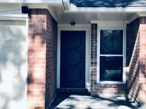5342 Lincoln Green Drive Katy TX 77493