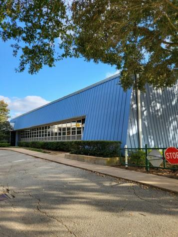 5342 Lincoln Green Drive Katy TX 77493
