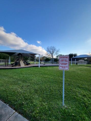 5342 Lincoln Green Drive Katy TX 77493