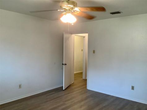 5342 Lincoln Green Drive Katy TX 77493