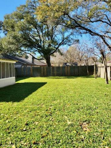 5342 Lincoln Green Drive Katy TX 77493