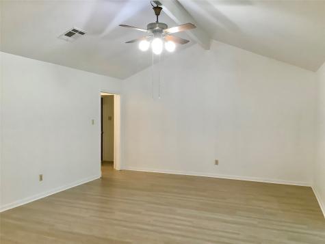 5342 Lincoln Green Drive Katy TX 77493