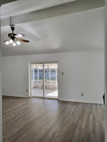 5342 Lincoln Green Drive Katy TX 77493