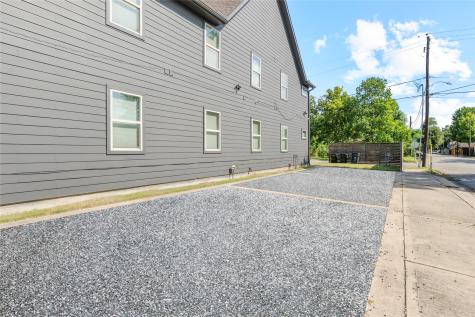 3424 Tuam Street Houston TX 77004
