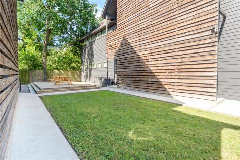 3424 Tuam Street Houston TX 77004
